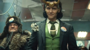 Marvel’s Loki starring Tom Hiddleston to now arrive on June 9 at Disney+ 