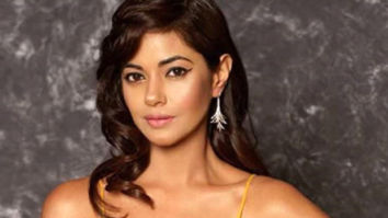 Meera Chopra issues statement denying using unfair means to get COVID-19 vaccine