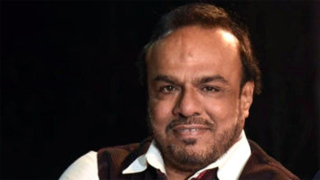 Mehboob: “Asha Bhosle told me- Sangeet BADAN hota hai, singer AAWAZ, lekin lyricist ROOH hai”