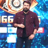 Mohanlal hosted Bigg Boss Malayalam 3 set sealed and shoot suspended; Rs. 1 lakh fine charged for violating the lockdown protocols