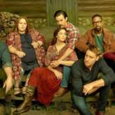 Multi-starrer family drama This Is Us to end with season 6 