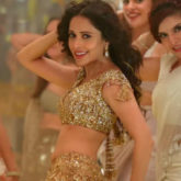 Nushrratt Bharuccha turns 30: Five times the actress set the dance floor on fire with her moves onscreen