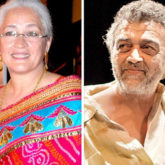 Nafisa Ali denies the rumours of Lucky Ali passing away due to COVID-19