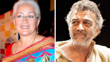 Nafisa Ali denies the rumours of Lucky Ali passing away due to COVID-19