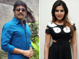 Nagarjuna worried for daughter-in-law Samantha Akkineni; super annoyed to see premature protests against The Family Man 2