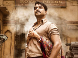 Nani’s Shyama Singha Roy suffers heavy losses due to heavy rains