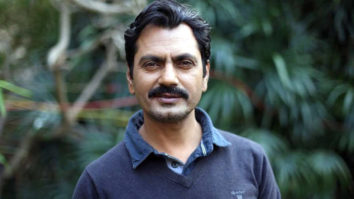 Nawazuddin Siddiqui: “Of course main BIKNE ke liye hi to aaya tha”| Birthday Special