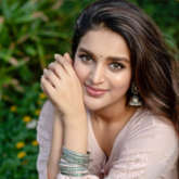 Nidhhi Agerwal starts a one-stop organisation for all COVID-19 related help