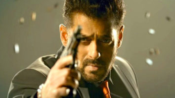 Overseas Box Office Day 2: Radhe collects approx. 39 lakhs at the U.S. box office