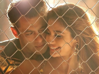 Overseas Box Office: Radhe – Your Most Wanted Bhai collects 600k USD [Rs. 4.39 cr.] on Day 2