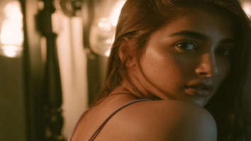Celebrity Photo Of Pooja Hegde
