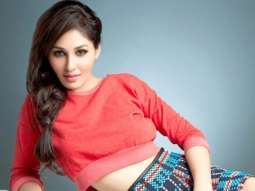 Pooja on COVID-19 pandemic: “I can’t explain how DISTURBING those images were & how they…