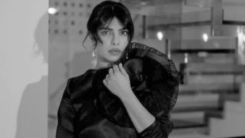 Priyanka Chopra Jonas raises Rs. 4.9 crores through Give India, shares a heartbreaking video of the ravaging effects of COVID-19