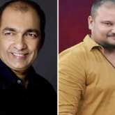 Producers Anjum Rizvi and Ashish Kumar Dubey announce Guddu Ki Dulhan