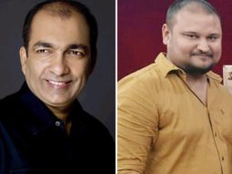 Producers Anjum Rizvi and Ashish Kumar Dubey announce Guddu Ki Dulhan