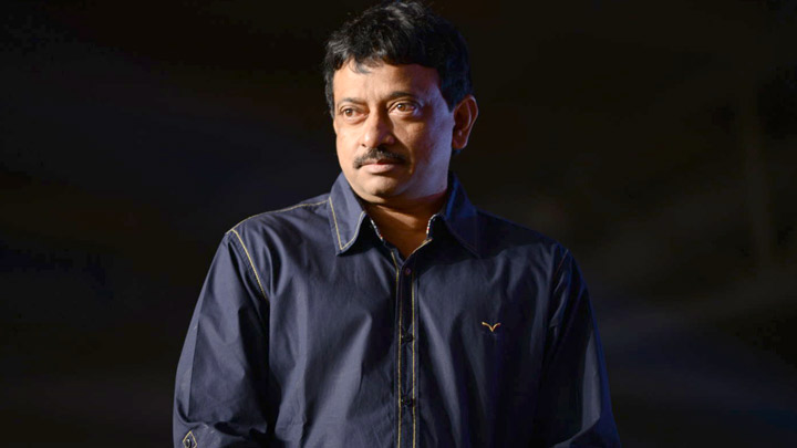 RGV on RADHE’s Pay-Per-View release: “This is the FUTURE for sure, 80-90% films will go to…” RGV on RADHE’s Pay-Per-View release: “This is the FUTURE for sure, 80-90% films will go to…”
