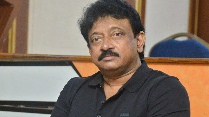 RGV on Rangeela Controversy: “Aamir Khan felt BETRAYED and that’s my FAULT completely” RGV on Rangeela Controversy: “Aamir Khan felt BETRAYED and that’s my FAULT completely”