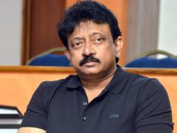 RGV on SATYA: “Manoj, Anurag & I couldn’t do BETTER than that in last 25 years, it PROVES…”