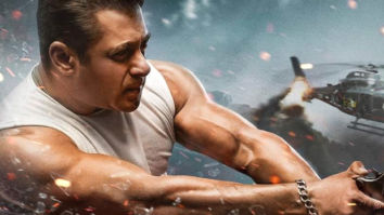 “Salman Khan needs to REBOOT instead of RECYCLING his own films. His choice of subject is not upto the mark”: Post Radhe’s negative response, Trade shares their opinion – Part 1