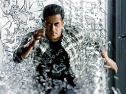 Radhe Box Office Overseas Day 3: Salman Khan’s action thriller collects 76 lakhs at the Australia and New Zealand box office