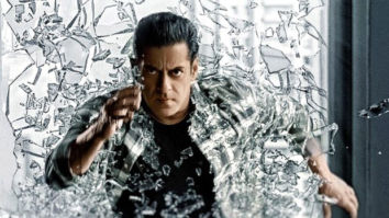 Radhe Box Office Overseas Day 3: Salman Khan’s action thriller collects 76 lakhs at the Australia and New Zealand box office