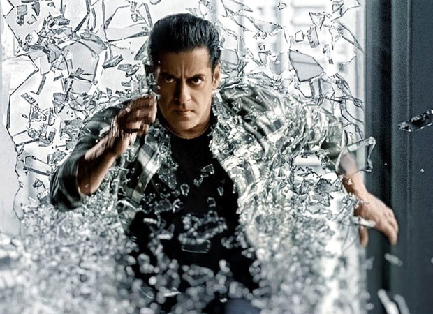 Radhe Box Office Overseas Day 3: Salman Khan’s action thriller collects 76 lakhs at the Australia and New Zealand box office