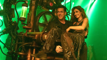 Radhe Box Office Overseas Day 6: The film collects approx. 6 lakhs at the U.S. box office