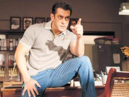 Radhe Box Office Overseas Day 7: The film collects approx. 9 lakhs at the Australia and New Zealand box office