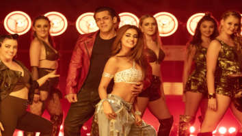 Radhe Box Office: Salman Khan action starrer collects approx. 1 lakh at the Australia and New Zealand box office on Day 15 Radhe Box Office: Salman Khan action starrer collects approx. 1 lakh at the Australia and New Zealand box office on Day 15