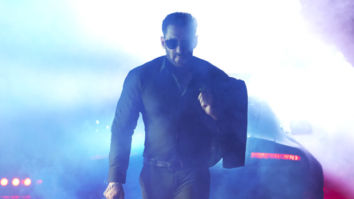 Radhe Box Office: Salman Khan action starrer collects approx. 2.5 lakhs at the Australia and New Zealand box office on Day 16 Radhe Box Office: Salman Khan action starrer collects approx. 2.5 lakhs at the Australia and New Zealand box office on Day 16
