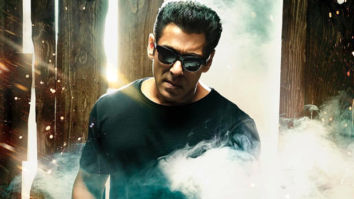 Radhe Box Office: Salman Khan film collects approx. 15 lakhs on Day 6 at U.K box office