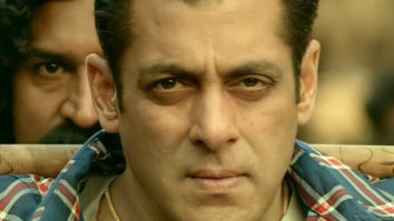 Radhe Box Office: Salman Khan film collects approx. 2 lakhs on Day 12 at U.K box office Radhe Box Office: Salman Khan film collects approx. 2 lakhs on Day 12 at U.K box office