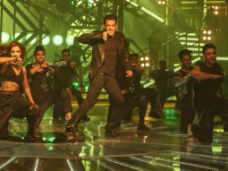 Radhe Box Office: Salman Khan film collects approx. 2.75 lakhs on Day 13 at U.K box office
