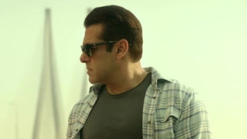 Radhe Box Office: Salman Khan film collects approx. 6 lakhs on Day 8 at U.K box office