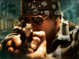 Radhe Box Office: Salman Khan film collects approx. 6 lakhs on Day 9 at U.K box office