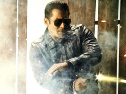 Radhe Box Office: Salman Khan’s film collects approx. 10 lakhs at the Australia and New Zealand box office on Day 11
