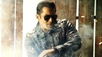 Radhe Box Office: Salman Khan’s film collects approx. 10 lakhs at the Australia and New Zealand box office on Day 11