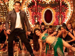 Radhe Box Office: The film collects approx. 1 lakh at the U.S. box office on Day 15