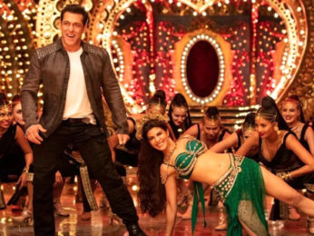 Radhe Box Office: The film collects approx. 1 lakh at the U.S. box office on Day 15 Radhe Box Office: The film collects approx. 1 lakh at the U.S. box office on Day 15