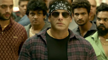 Radhe Box Office: The film collects approx. 2 lakhs at the U.S. box office on Day 12