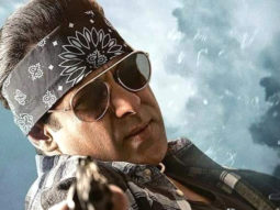 Radhe Box Office: The film collects approx. 5 lakhs at the U.S. box office on Day 9