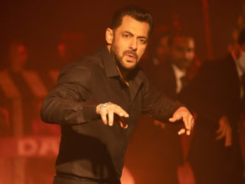 Radhe Box Office: The film collects approx. 9 lakhs at the U.S. box office on Day 10 Radhe Box Office: The film collects approx. 9 lakhs at the U.S. box office on Day 10