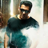Radhe Overseas Box Office Day 1 Salman Khan starrer collects approx. 24 lakhs at the Australia and New Zealand box office