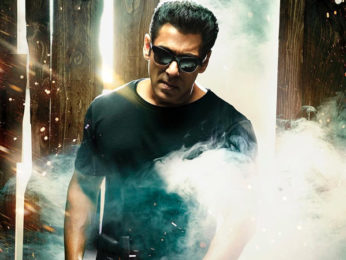 Radhe Overseas Box Office Day 1: Salman Khan starrer collects approx. 41 lakhs at the Australia and New Zealand box office Radhe Overseas Box Office Day 1: Salman Khan starrer collects approx. 41 lakhs at the Australia and New Zealand box office
