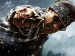 Radhe collects approx. 1.98 mil. USD [Rs. 14.50 cr.] in overseas