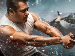 Radhe collects approx. 2.5 mil. USD [Rs. 18.22 cr.] in overseas