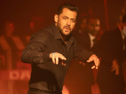 Radhe overseas release schedule: The situation and occupancy cap in each territory for this Salman Khan action thriller