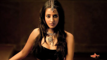 Raima Sen: “My family members are my biggest CRITICS, they tell…”| The Last Hour