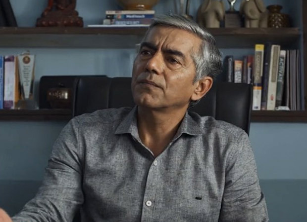 Raj and DK remember late Asif Basra in The Family 2, say 'losing him to suicide has left us heartbroken'