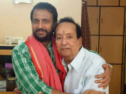 Ramayan’s Sunil Lahri rubbishes rumours about death of his co-star Arvind Trivedi